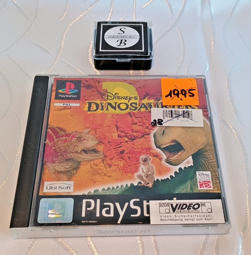 A26 107 playstation ps 1 - a26/107,
