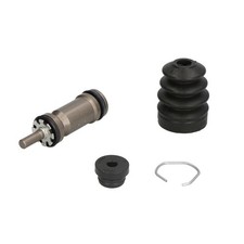 1X BRAKE PUMP REPAIR KIT FITS