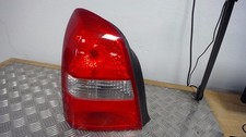 Heckleuchte original nissan - heckleuchte,