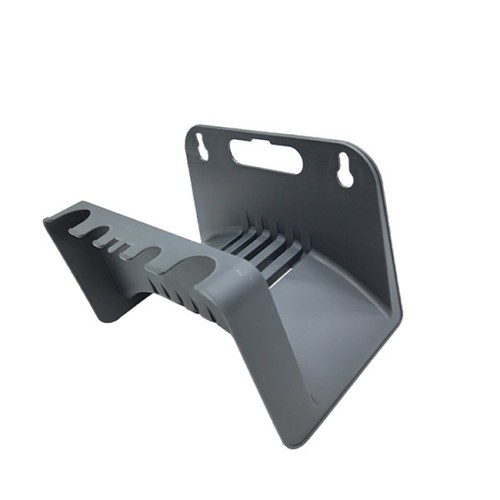 Primaster schlauchhalter für - schlauchhalter,