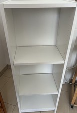 IKEA Schubladen Holz Box 4