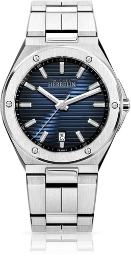 Herbelin cap camarat - herbelin,