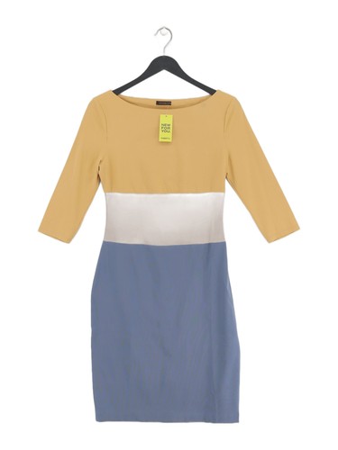 Peserico spa bodycon - bodycon, midikleid