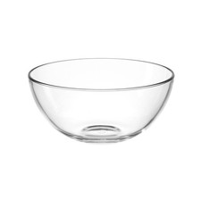 Leonardo 66327 cucina - leonardo,