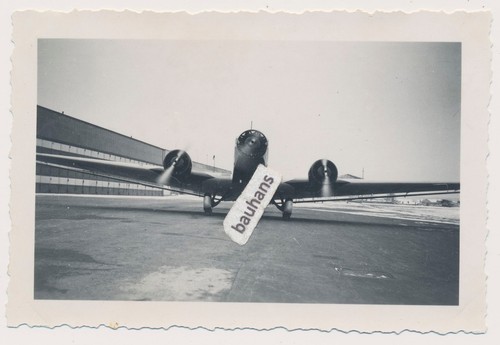 Foto böblingen flugplatz - böblingen,