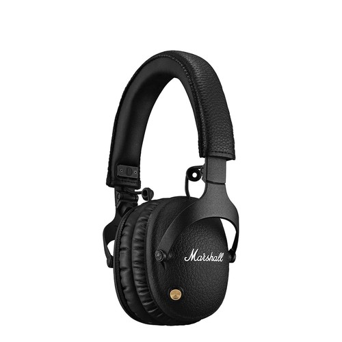 Marshall monitor active - ii,