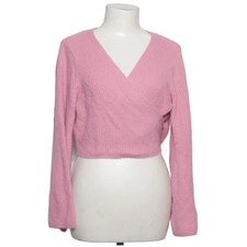 Studio, Wickeljacke, Größe