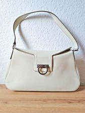 Authentic Salvatore Ferragamo