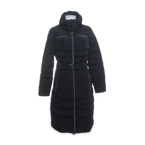 Mexx metropolitan - mexx,