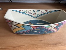 Rosenthal Flash One Dorothy Hafner