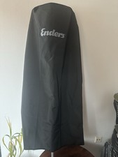 Enders Abdeckhaube