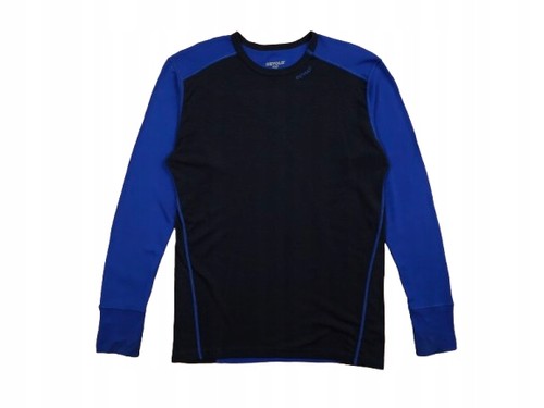 Devold sport bluzka - sport,