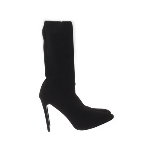 Sergio todzi stiefel - sergio,