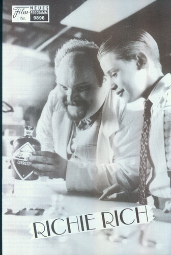 Neues filmprogramm 09896 - 09896,