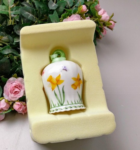 Villeroy boch ostern new - boch,