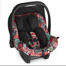 ABC Design Tulip iSize