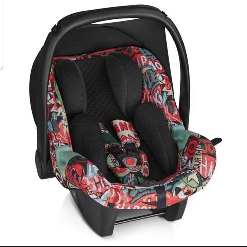 Abc design tulip isize - abc,