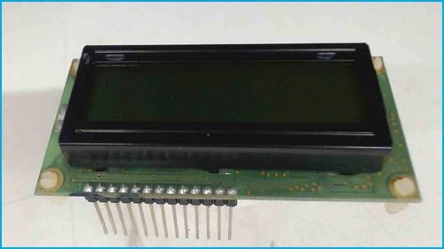 Tft lcd display modul - tft,