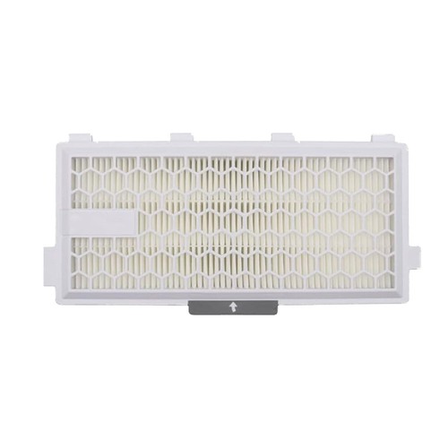 Airclean filter für miele - für,
