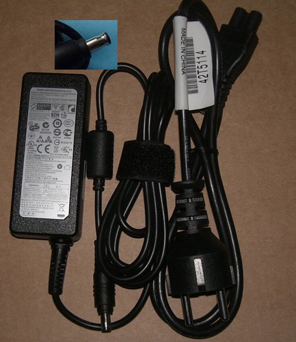 Original samsung netzteil - original,