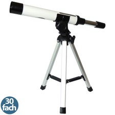 Mini teleskop fernrohr fach - mini,