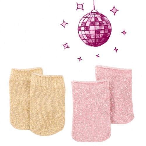 Puppenkleidung söckchen - puppenkleidung,
