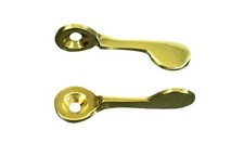 Vorreiber Fensterriegel