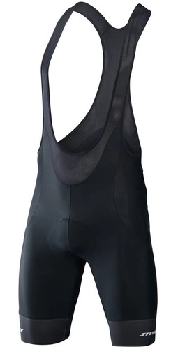 Stevens trägerhose kurz - stevens,