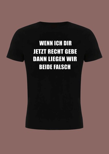 Fun,dumme