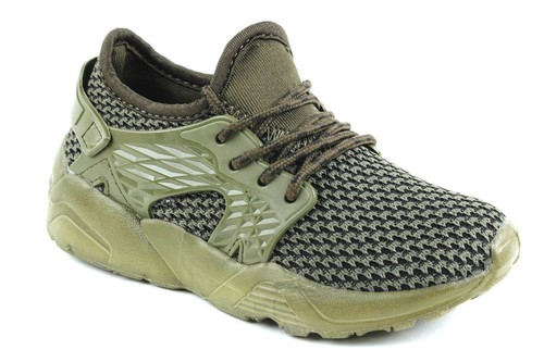 Kinderschuh freizeitschuh - kinderschuh,,