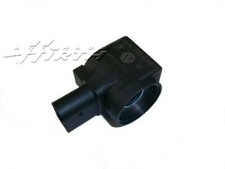 Original spule gas erdgas - original,