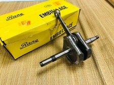 Zündapp C50 CS50 HAI ZX uvm 3