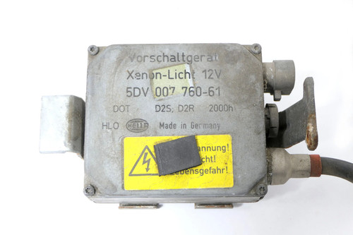 Passat 3bg scheinwerfer - passat,