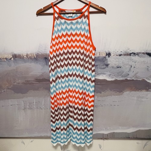 California swimsuit - california,