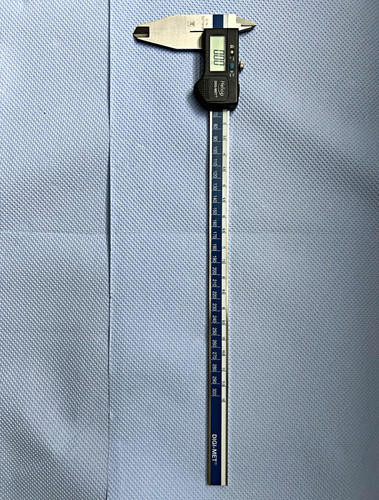 Helios digi met - helios, elektronischer
