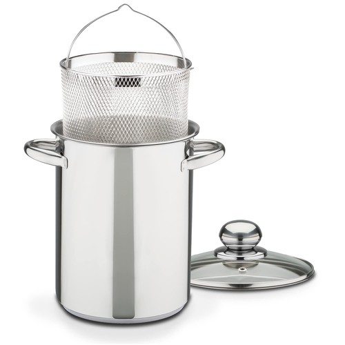 Spargeltopf gsw mit l - mit,