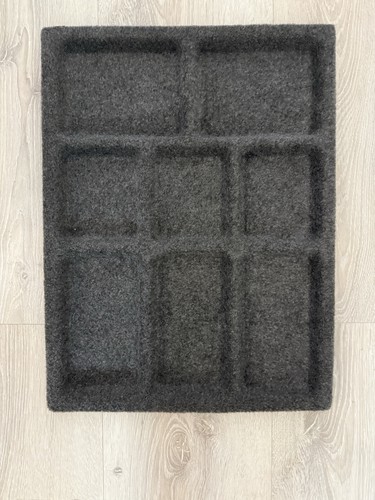 Ikea komplement - ikea, **