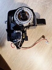 Mahlwerk EQ 500 Integral / Classic Kaffeevollautomat Mühle