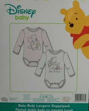 Baby Disney Winnie the Pooh