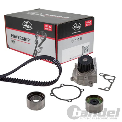 Gates powergrip - gates,