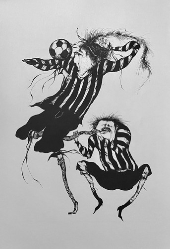 Gertrude degenhardt - gertrude,