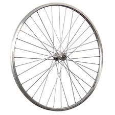Laufrad 28 Zoll Vorderrad