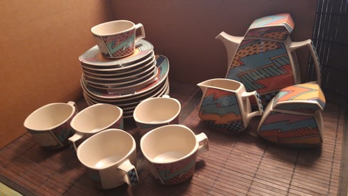 Rosenthal flash one - rosenthal,