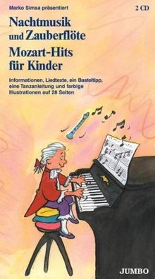 Nachtmusik geschenkausgabe - nachtmusik, -geschenkausgabe