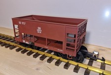 Gartenbahn Modellbahn Spur G