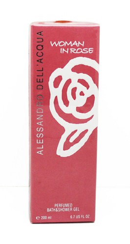 Alessandro dell acqua - alessandro, dell'acqua,