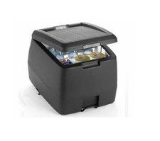 Volkswagen Original Kühlbox Warmhaltebox Thermobox 32 Liter T6 Bus