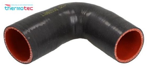 Thermotec dcg288tt - thermotec,