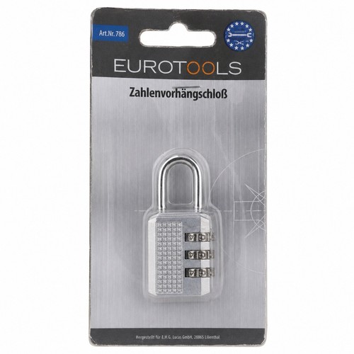 EUROTOOLS