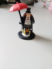 Pinguin Figur Applause 1992